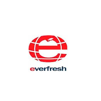 Everfresh