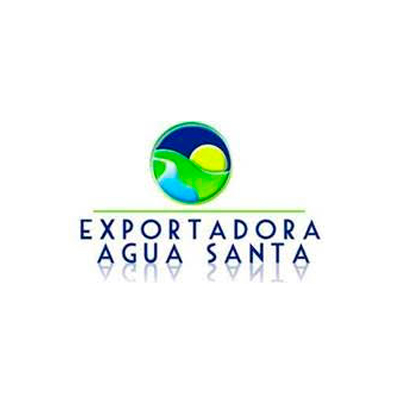 Exportadora Agua Santa