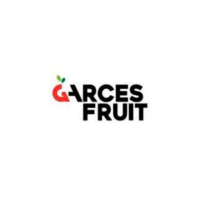 Garces Fruit